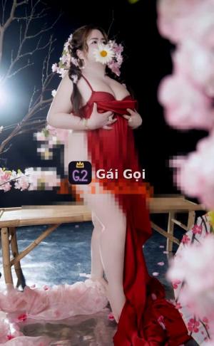 Trà My – ảnh