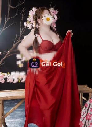 Trà My – ảnh