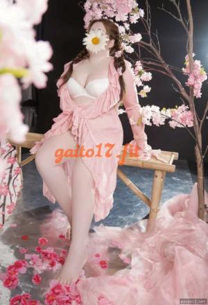 Trà My – ảnh