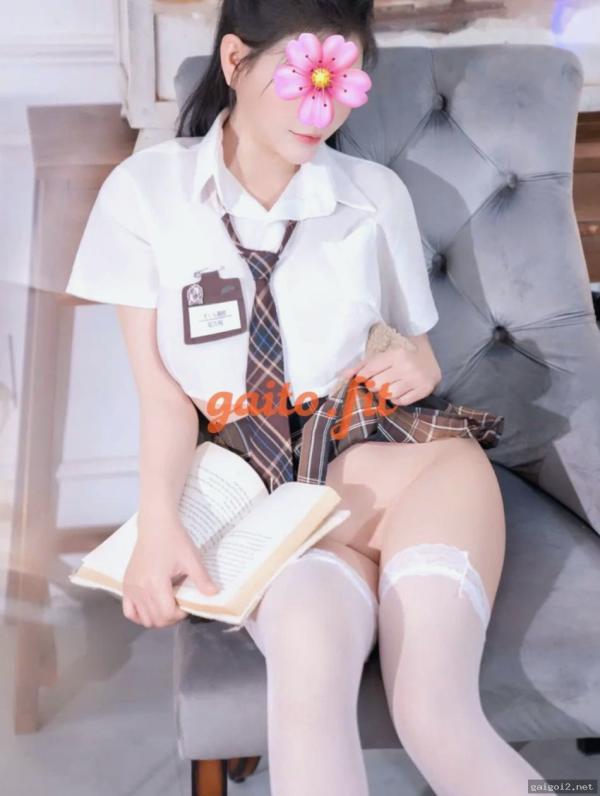 Gia Mi – Dáng chuẩn, nhiều chiêu – Gọi liền – Quận 9, Sài Gòn – ảnh 15