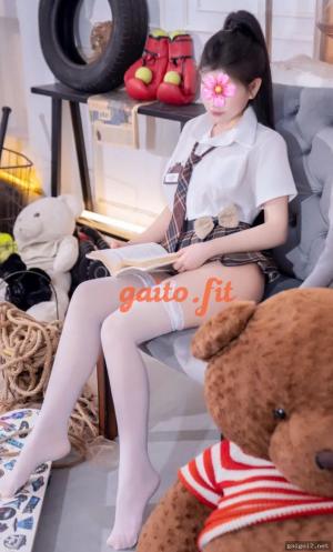 Gia Mi – ảnh