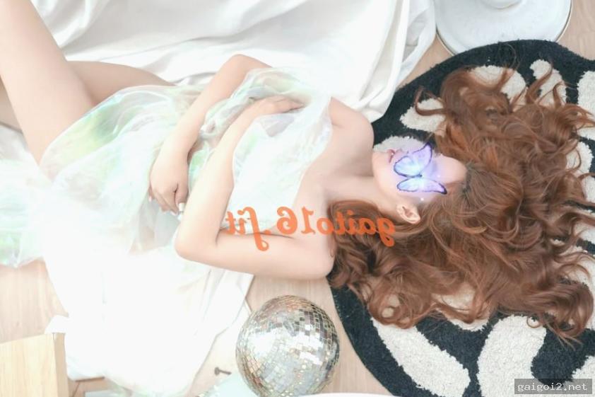 Bảo Ngọc 2002 – Xinh như mộng, dâm hết cỡ – Hẹn ngay – Quận 12, Sài Gòn – ảnh 12
