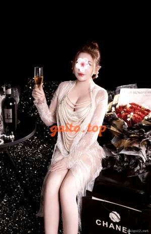 Linh Anh – ảnh
