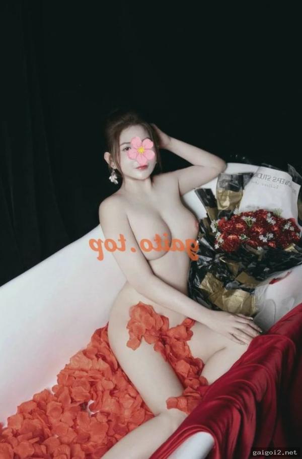Linh Anh – Vòng 1 khủng, tình cảm – Xem ngay – Thủ Dầu Một, Bình Dương – ảnh 13