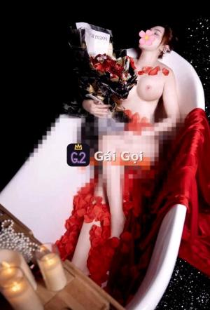 Linh Anh – ảnh