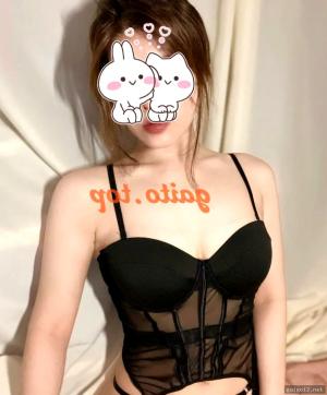 Ánh Mỹ – gái gọi Thủ Đức – Gái Gọi – gaigoi