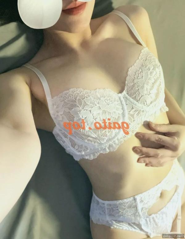 Ánh Mỹ – Vú to, chiều mọi yêu cầu – Inbox ngay – Thủ Đức, Sài Gòn – ảnh 14