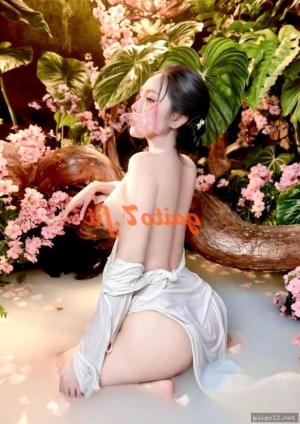 Hà Anh Em – ảnh
