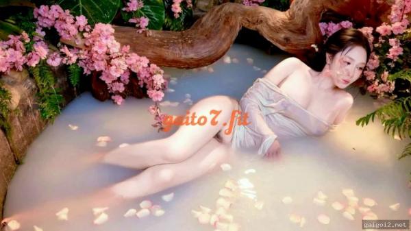 Hà Anh Em – Sang chảnh, phục vụ tận tình – Inbox ngay – Quận 10, Sài Gòn – ảnh 9
