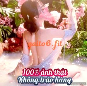 Hà Anh Em – ảnh