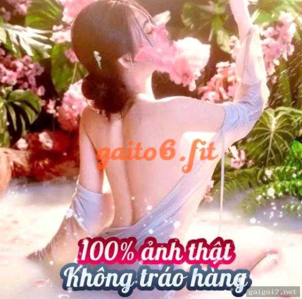 Hà Anh Em – Sang chảnh, phục vụ tận tình – Inbox ngay – Quận 10, Sài Gòn – ảnh 7