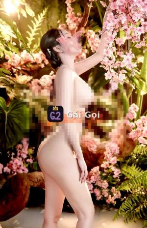 Hà Anh Em – gái gọi Quận 10 – Gái Gọi – gaigoi