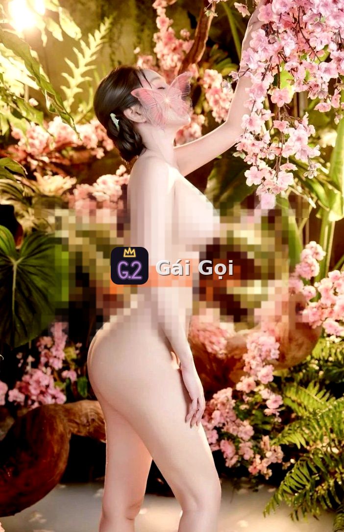 Hà Anh Em – gái gọi Quận 10 – Gái Gọi – gaigoi