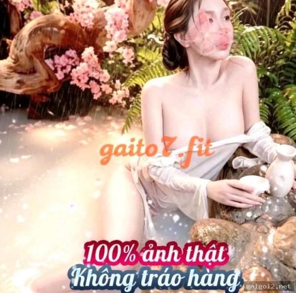 Hà Anh Em – Sang chảnh, phục vụ tận tình – Inbox ngay – Quận 10, Sài Gòn – ảnh 6