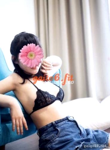 Châu Quỳnh – Sang chảnh, biết chiều – Alo ngay – Vinh, Nghệ An – ảnh 2