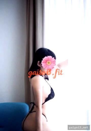 Châu Quỳnh – Sang chảnh, biết chiều – Alo ngay – Vinh, Nghệ An – ảnh 9