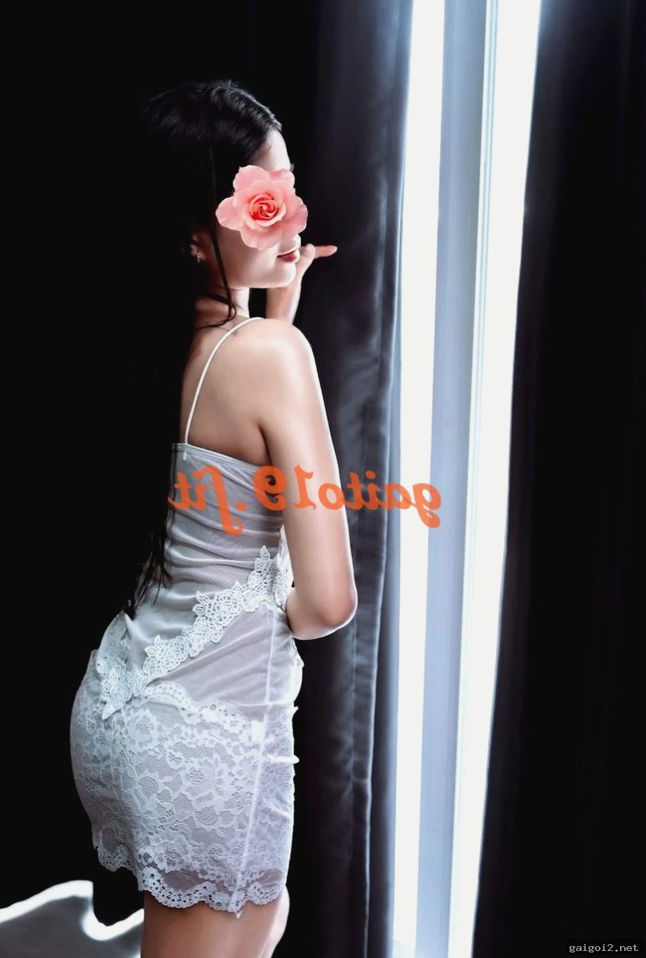 Phương Anh 2005 – Thân hình chuẩn, ảnh thật – Gọi liền – Biên Hòa, Đồng Nai – ảnh 19