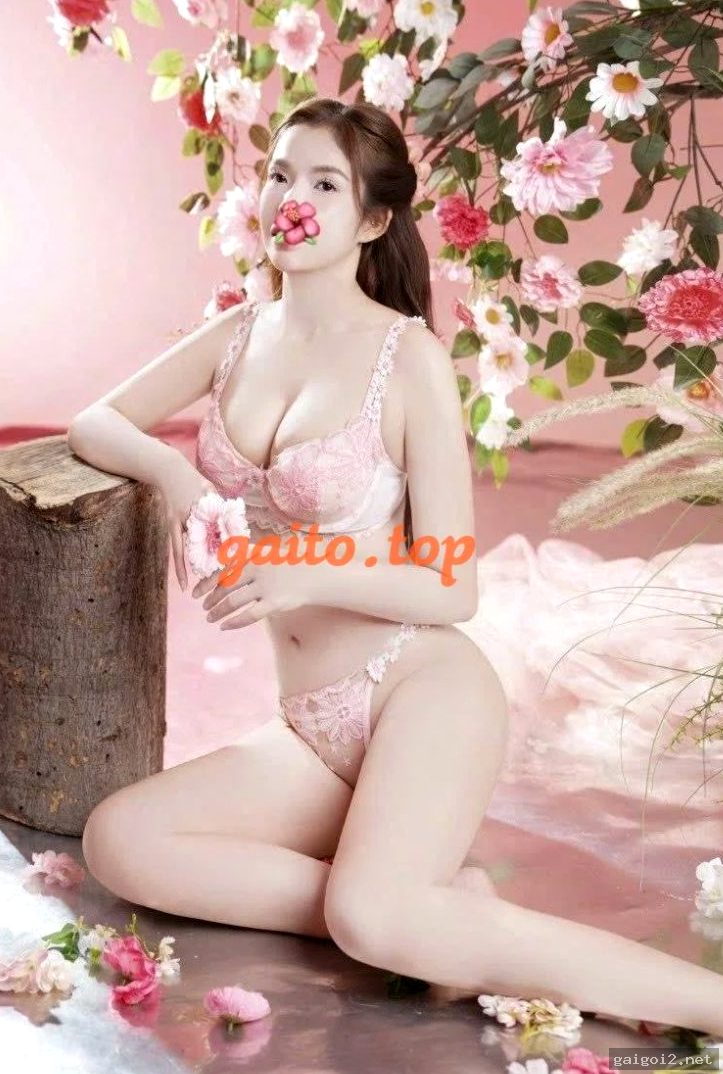 Linh Miu – Xinh như mộng, phục vụ tận tình – Inbox ngay – Tân Thành, Bà Rịa - Vũng Tàu – ảnh 19