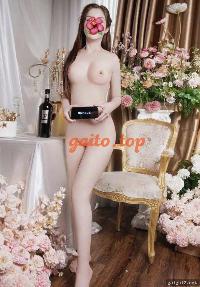 Linh Miu – Xinh như mộng, phục vụ tận tình – Inbox ngay – Tân Thành, Bà Rịa - Vũng Tàu – ảnh 17