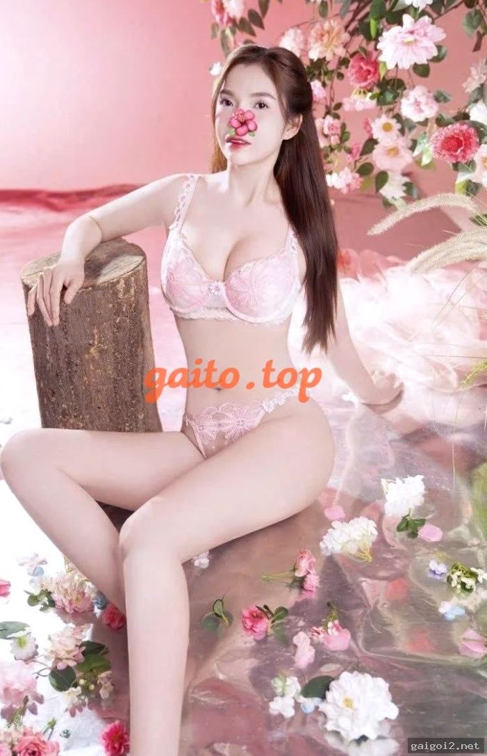 Linh Miu – Xinh như mộng, phục vụ tận tình – Inbox ngay – Tân Thành, Bà Rịa - Vũng Tàu – ảnh 5