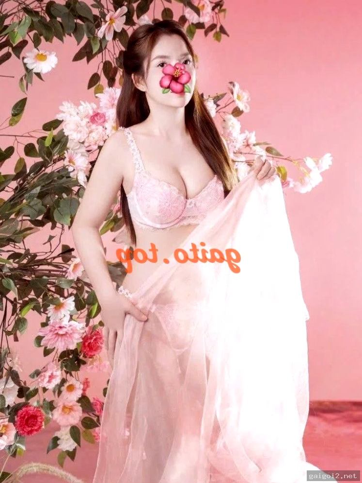 Linh Miu – Xinh như mộng, phục vụ tận tình – Inbox ngay – Tân Thành, Bà Rịa - Vũng Tàu – ảnh 4
