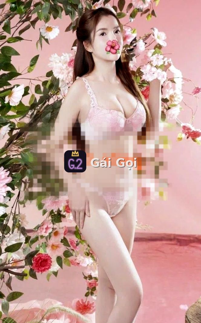 Linh Miu – gái gọi Tân Thành – Gái Gọi – gaigoi