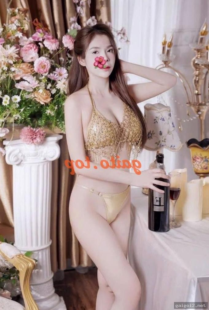 Linh Miu – Xinh như mộng, phục vụ tận tình – Inbox ngay – Tân Thành, Bà Rịa - Vũng Tàu – ảnh 10