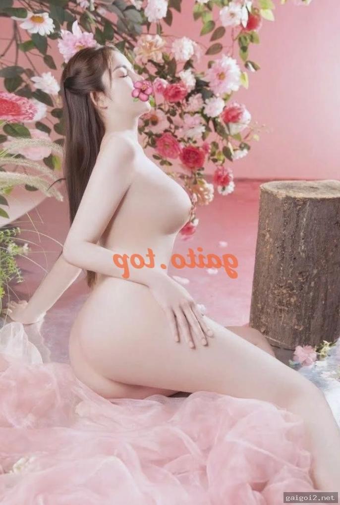 Linh Miu – Xinh như mộng, phục vụ tận tình – Inbox ngay – Tân Thành, Bà Rịa - Vũng Tàu – ảnh 7