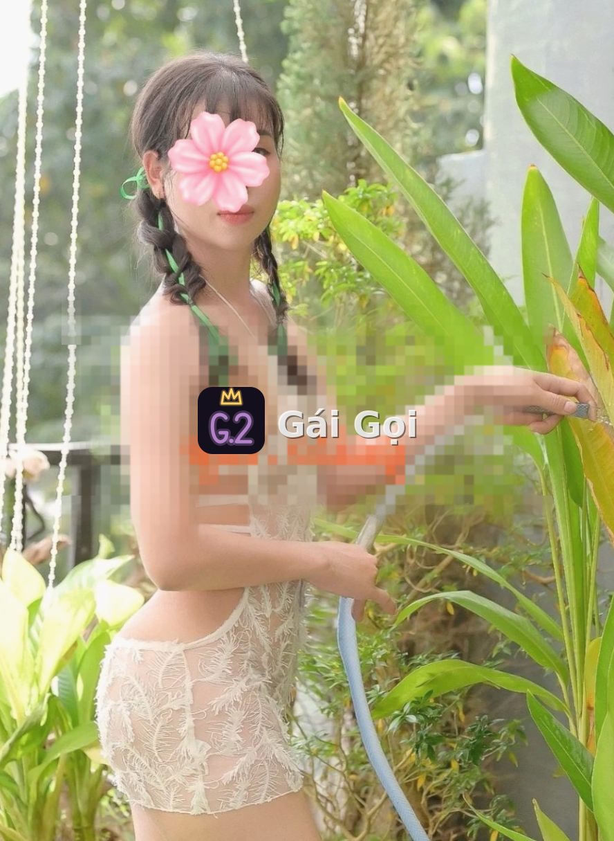 Quỳnh Nga – Mặt xinh, tình cảm – Liên hệ ngay – Tân Phú, Sài Gòn – ảnh 4