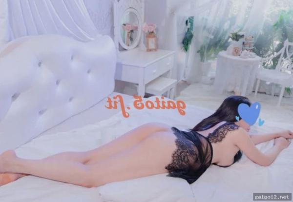 Su Su – Hàng chuẩn, tâm lý – Check ngay – Quận 9, Sài Gòn – ảnh 16