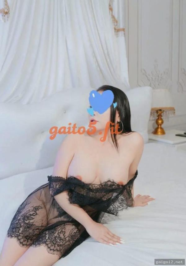 Su Su – Hàng chuẩn, tâm lý – Check ngay – Quận 9, Sài Gòn – ảnh 2