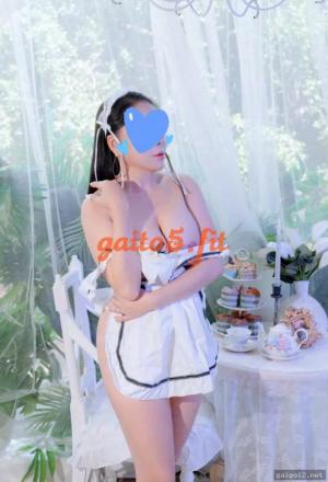 Su Su – ảnh