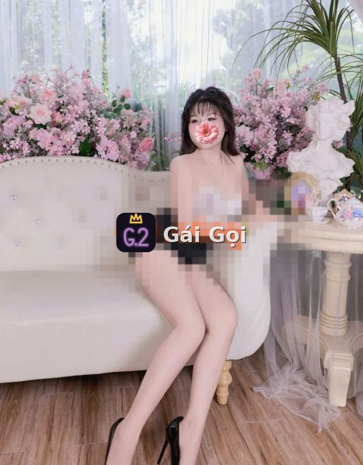 Kiểm Định Ánh – Sang chảnh, phục vụ chu đáo – Hẹn ngay – Bến Cát, Bình Dương – ảnh 15