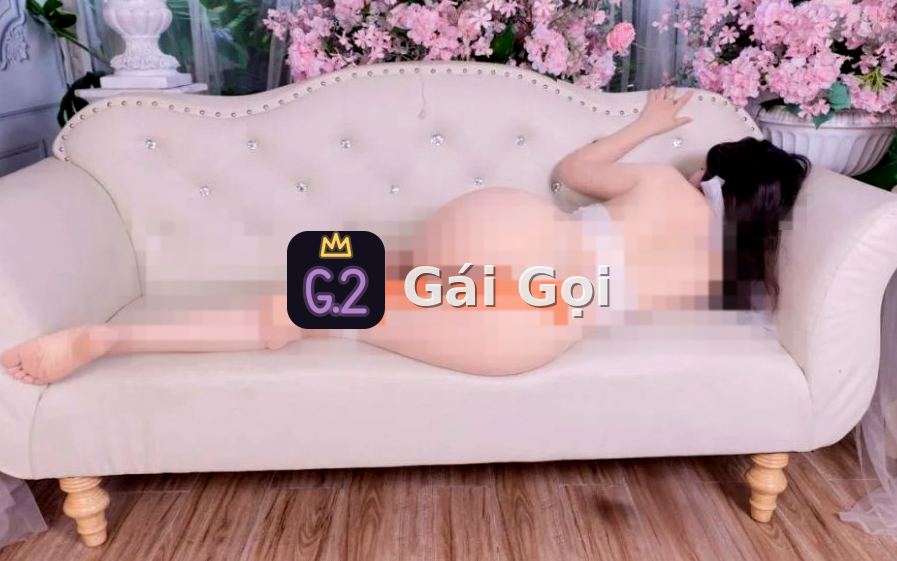 Kiểm Định Ánh – Sang chảnh, phục vụ chu đáo – Hẹn ngay – Bến Cát, Bình Dương – ảnh 12