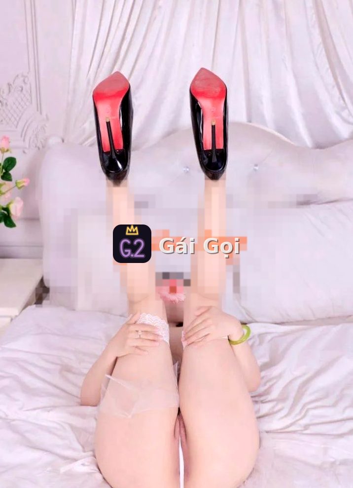 Kiểm Định Ánh – Sang chảnh, phục vụ chu đáo – Hẹn ngay – Bến Cát, Bình Dương – ảnh 6