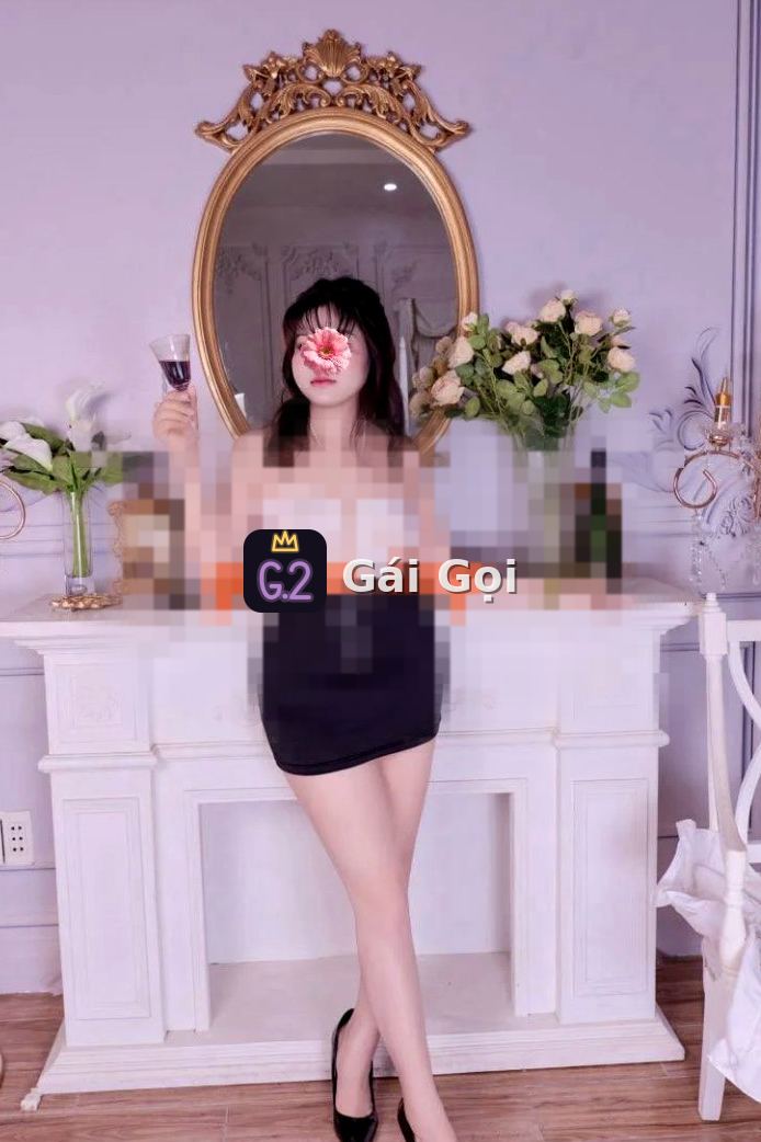 Kiểm Định Ánh – Sang chảnh, phục vụ chu đáo – Hẹn ngay – Bến Cát, Bình Dương – ảnh 17