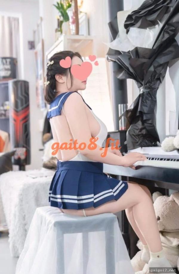 My Chupy – Hàng ngon, chơi nhiệt – Lên kèo luôn – Quận 9, Sài Gòn – ảnh 16