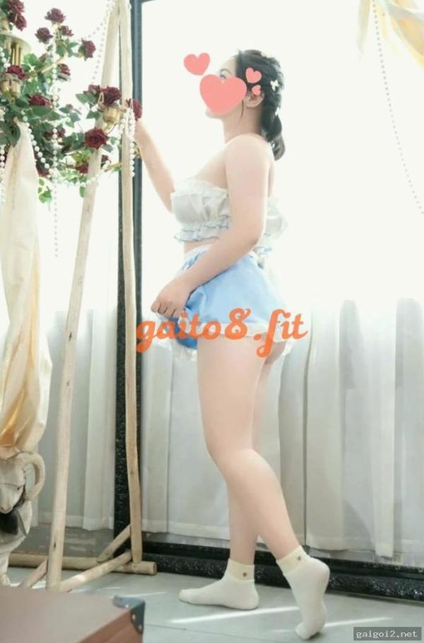 My Chupy – Hàng ngon, chơi nhiệt – Lên kèo luôn – Quận 9, Sài Gòn – ảnh 15