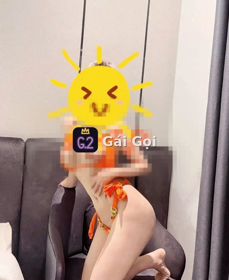 Mỹ Kim – Vòng 1 khủng, phục vụ tận tình – Lên kèo luôn – Phú Nhuận, Sài Gòn – ảnh 9