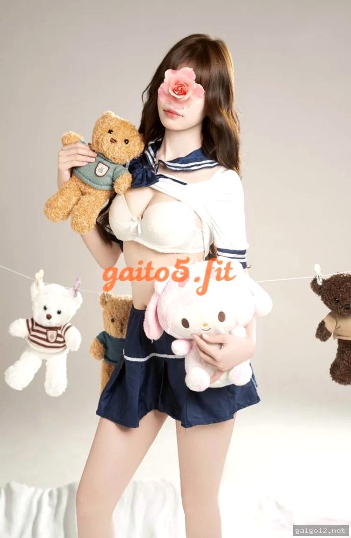 Bibi Nữ 2006 – Mặn mà, làm tình giỏi – Book ngay – Biên Hòa, Đồng Nai – ảnh 13