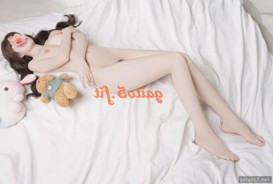 Bibi Nữ 2006 – Mặn mà, làm tình giỏi – Book ngay – Biên Hòa, Đồng Nai – ảnh 16