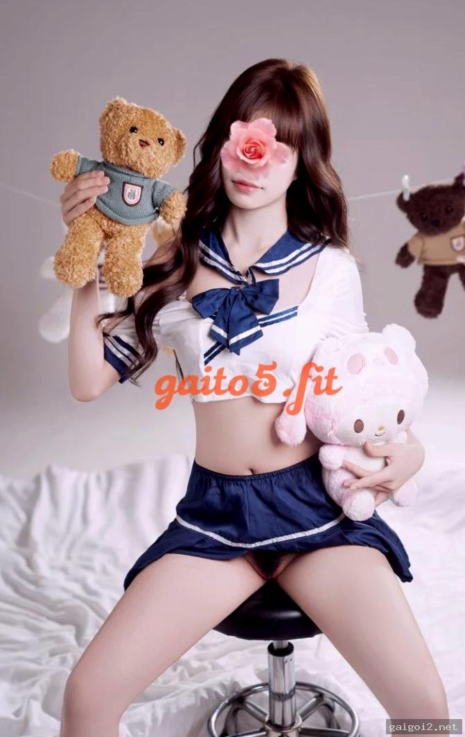 Bibi Nữ 2006 – Mặn mà, làm tình giỏi – Book ngay – Biên Hòa, Đồng Nai – ảnh 12