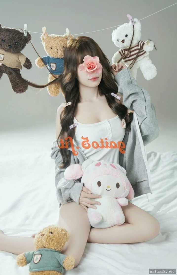 Bibi Nữ 2006 – Mặn mà, làm tình giỏi – Book ngay – Biên Hòa, Đồng Nai – ảnh 7