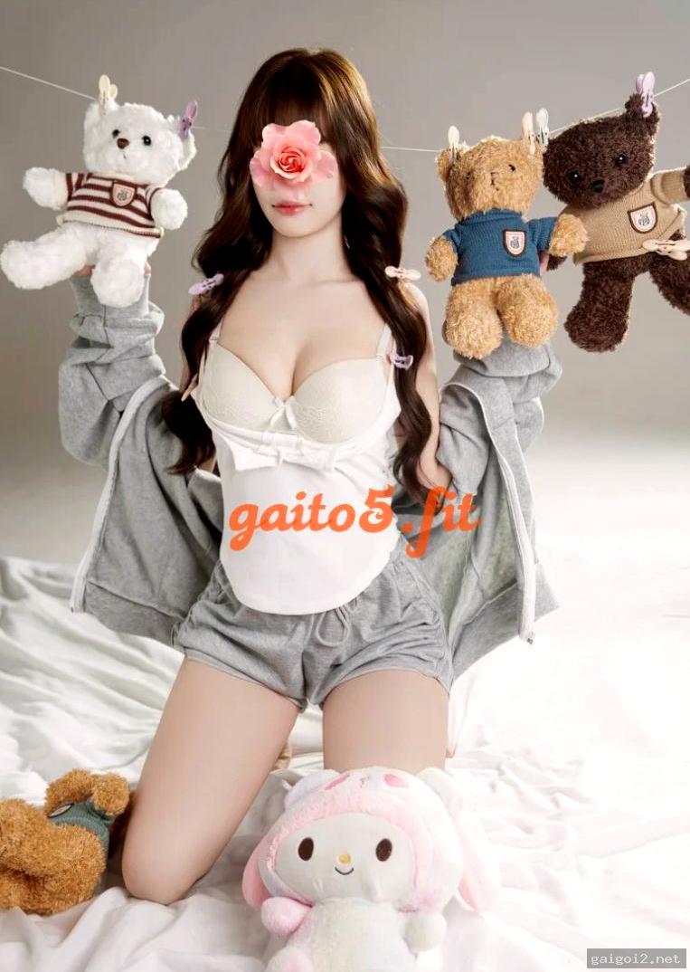 Bibi Nữ 2006 – Mặn mà, làm tình giỏi – Book ngay – Biên Hòa, Đồng Nai – ảnh 10