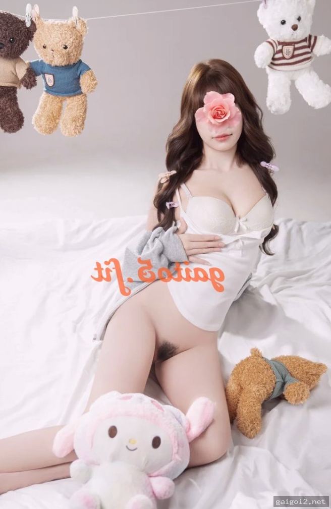 Bibi Nữ 2006 – Mặn mà, làm tình giỏi – Book ngay – Biên Hòa, Đồng Nai – ảnh 11