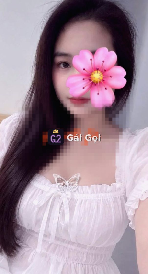 Anh Thư – Hàng xịn, dịch vụ tốt – Gọi là có – Thủ Đức, Sài Gòn – ảnh 4
