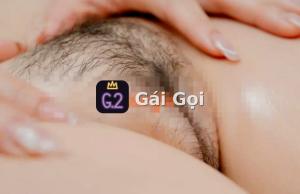 Cẩm Tiên – ảnh