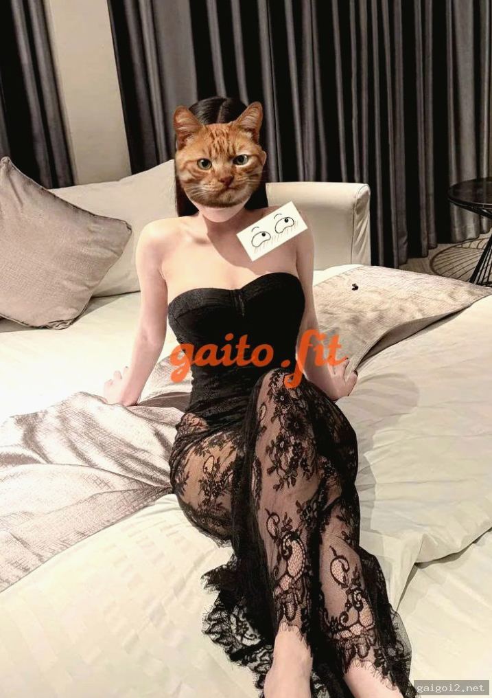 V I P – Eo thon, đúng ảnh – Triển ngay – Phú Nhuận, Sài Gòn – ảnh 12