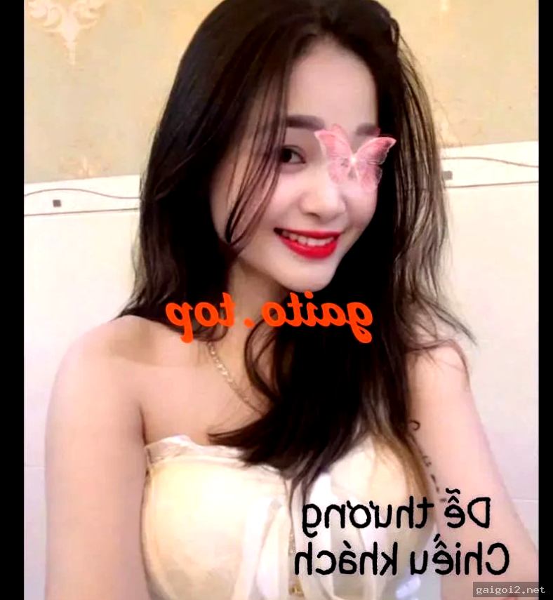 Thu Thảo – Hot girl, tình cảm – Gọi là có – Vũng Tàu, Bà Rịa - Vũng Tàu – ảnh 6