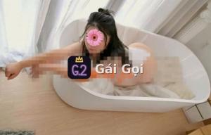 Khánh Vy – ảnh